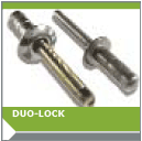 Duo-Lock