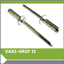 Vari-Grip II
