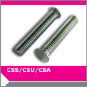 CSS/CSU/CSA