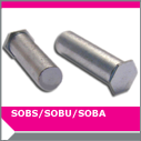 SOBS/SOBU/SOBA