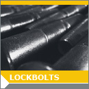 Lockbolts